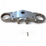 Kawasaki ZX 750 :L Ninja 750 1994 Top Yoke OEM K133A