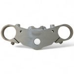 Kawasaki ZX 750 :L Ninja 750 1994 Top Yoke OEM K133A - Image 3