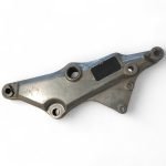 Honda CB 750 750 1977-1978 Front Right Footrest Peg Bracket OEM