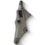 Honda CB 750 750 1977-1978 Front Right Footrest Peg Bracket OEM - Image 2