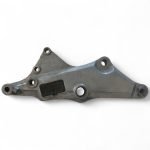 Honda CB 750 750 1977-1978 Front Right Footrest Peg Bracket OEM