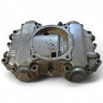 Kawasaki KZ 440-A LTD 440 440 1981 Engine Cylinder Head Rocker Arms OEM KB41 - Image 3