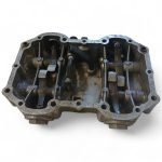 Kawasaki KZ 440-A LTD 440 440 1981 Engine Cylinder Head Rocker Arms OEM KB41 - Image 5