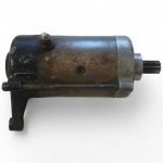 Yamaha FJ 1100 1100 1984-1985 Starter Motor OEM SM-229D