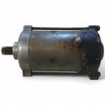 Yamaha FJ 1100 1100 1984-1985 Starter Motor OEM SM-229D - Image 3