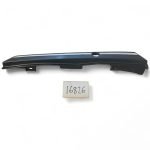 Yamaha XZ 550 Vision 550 1982 Rear Fender Cover OEM 11H-2163A-00-6M - NOS - Image 2