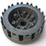 Honda CB 900 F 900 1979-1983 Clutch Basket OEM - Image 5