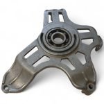 Yamaha XS 750 750 1977-1979 Clutch Holder Bearing Block OEM 1J702