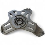 Yamaha XS 750 750 1977-1979 Clutch Holder Bearing Block OEM 1J702 - Image 3