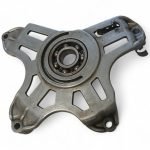 Yamaha XS 750 750 1977-1979 Clutch Holder Bearing Block OEM 1J702 - Image 3