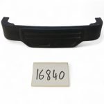 Yamaha SECA 650 650 1982 Front Fork Trim OEM