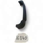 Yamaha SECA 650 650 1982 Front Fork Trim OEM - Image 2