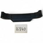 Yamaha SECA 650 650 1982 Front Fork Trim OEM - Image 5