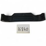 Yamaha SECA 650 650 1982 Front Fork Trim OEM - Image 6
