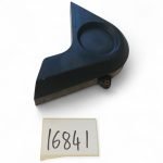 Honda CBR 900 RR 900 2000 Front Sprocket Cover OEM 11350-MCJA - Image 3