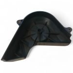Honda CBR 900 RR 900 2000 Front Sprocket Cover OEM 11350-MCJA - Image 4
