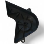Honda CBR 900 RR 900 2000 Front Sprocket Cover OEM 11350-MCJA - Image 6