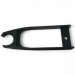 Yamaha YZF R6 600 2002 Chain Guide OEM - Image 5