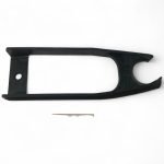 Yamaha YZF R6 600 2002 Chain Guide OEM - Image 6