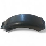Yamaha XJ 900 900 1991 Rear Inner Mudguard OEM - Image 2