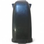 Yamaha XJ 900 900 1991 Rear Inner Mudguard OEM - Image 3