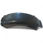 Yamaha XJ 900 900 1991 Rear Inner Mudguard OEM - Image 4