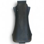 Yamaha XJ 900 900 1991 Rear Inner Mudguard OEM - Image 5