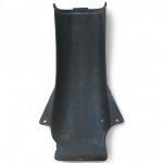 Yamaha XJ 900 900 1991 Rear Inner Mudguard OEM - Image 6