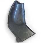 Yamaha YZF 1000 R 1000 1997-2000 Left Upper Inner Fairing OEM 4XV-2837L-00 - Image 2
