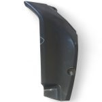 Yamaha YZF 1000 R 1000 1997-2000 Left Upper Inner Fairing OEM 4XV-2837L-00 - Image 4