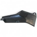 Yamaha YZF 1000 R 1000 1997-2000 Left Upper Inner Fairing OEM 4XV-2837L-00 - Image 5