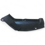 Yamaha YZF 1000 R 1000 1997-2000 Left Upper Inner Fairing OEM 4XV-2837L-00 - Image 6
