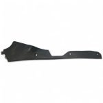 Suzuki GSX-R 750 750 1991-1993 Left Profile Fairing OEM 94426-17EO
