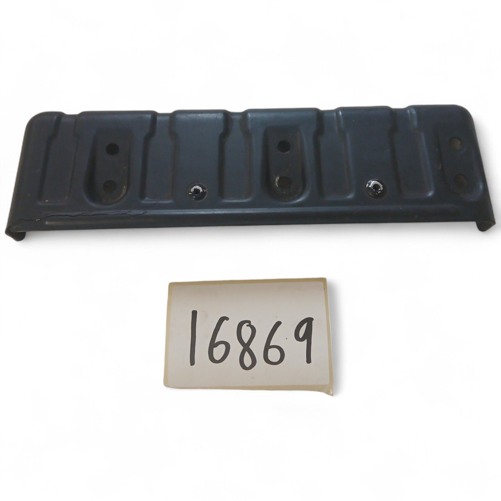 16869_2028129-Photoroom.jpg Yamaha XS 750 750 1978-1980 Air Guide Valve Cover OEM - Image 1