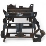 Kawasaki GT 750 750 1992 Battery Cage OEM - Image 3