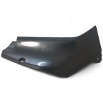 Yamaha YZF 1000 R 1000 1997-2000 Left Upper Inner Fairing OEM 4XV-2837L-00 - Image 3