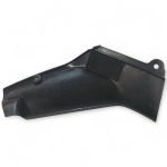 Yamaha YZF 1000 R 1000 1997-2000 Left Upper Inner Fairing OEM 4XV-2837L-00 - Image 5