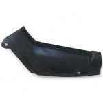 Yamaha YZF 1000 R 1000 1997-2000 Left Upper Inner Fairing OEM 4XV-2837L-00 - Image 6