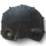 Suzuki GSX 550 EF 550 1982-1989 Engine Clutch Casing Cover OEM N702