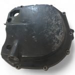 Suzuki GSX 550 EF 550 1982-1989 Engine Clutch Casing Cover OEM N702 - Image 2
