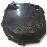 Suzuki GSX 550 EF 550 1982-1989 Engine Clutch Casing Cover OEM N702 - Image 3