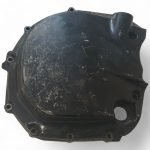 Suzuki GSX 550 EF 550 1982-1989 Engine Clutch Casing Cover OEM N702 - Image 4