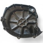 Suzuki GSX 550 EF 550 1982-1989 Engine Clutch Casing Cover OEM N702 - Image 6
