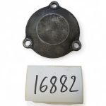 Yamaha XS 750 750 1978-1980 Drive Shaft Cover OEM