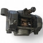Yamaha XJ 900 58L 900 1989 front Right Brake Caliper (SUMITOMO) OEM - Image 2