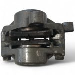 Yamaha XJ 900 58L 900 1989 front Right Brake Caliper (SUMITOMO) OEM - Image 4