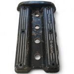 Kawasaki GTR 1000 1000 1986-1995 Engine Valve Cover 12-Valve OEM