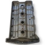 Kawasaki GTR 1000 1000 1986-1995 Engine Valve Cover 12-Valve OEM - Image 5