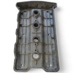Kawasaki GTR 1000 1000 1986-1995 Engine Valve Cover 12-Valve OEM - Image 6