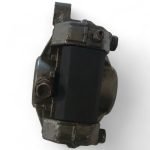 Yamaha XJ 900 58L 900 1989 front Left Brake Caliper (SUMITOMO) OEM - Image 3